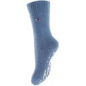 SKARPETKI TOMMY HILFIGER 474013001 356
