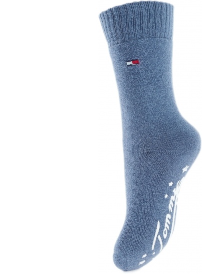 SKARPETKI TOMMY HILFIGER 474013001 356