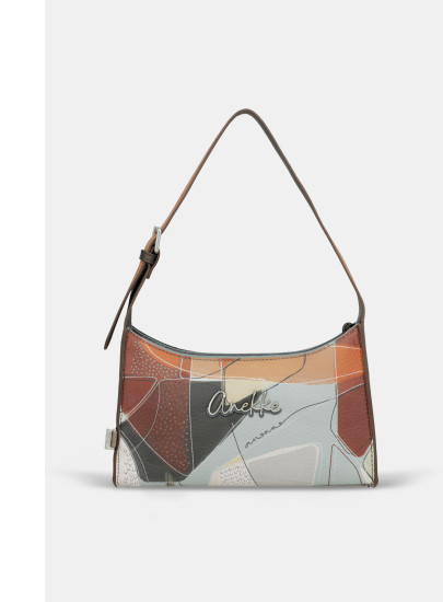 Torebka na Ramię ANEKKE...