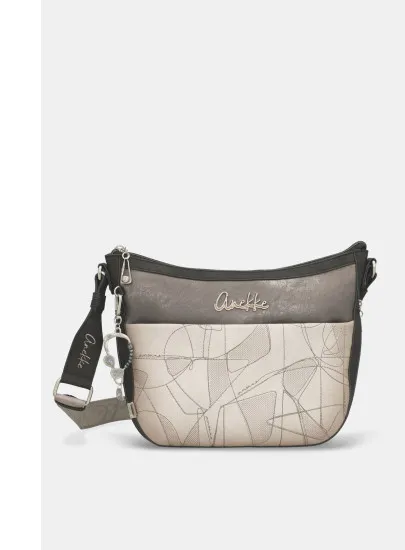 Listonoszka ANEKKE Sophia Auralis 42813-138