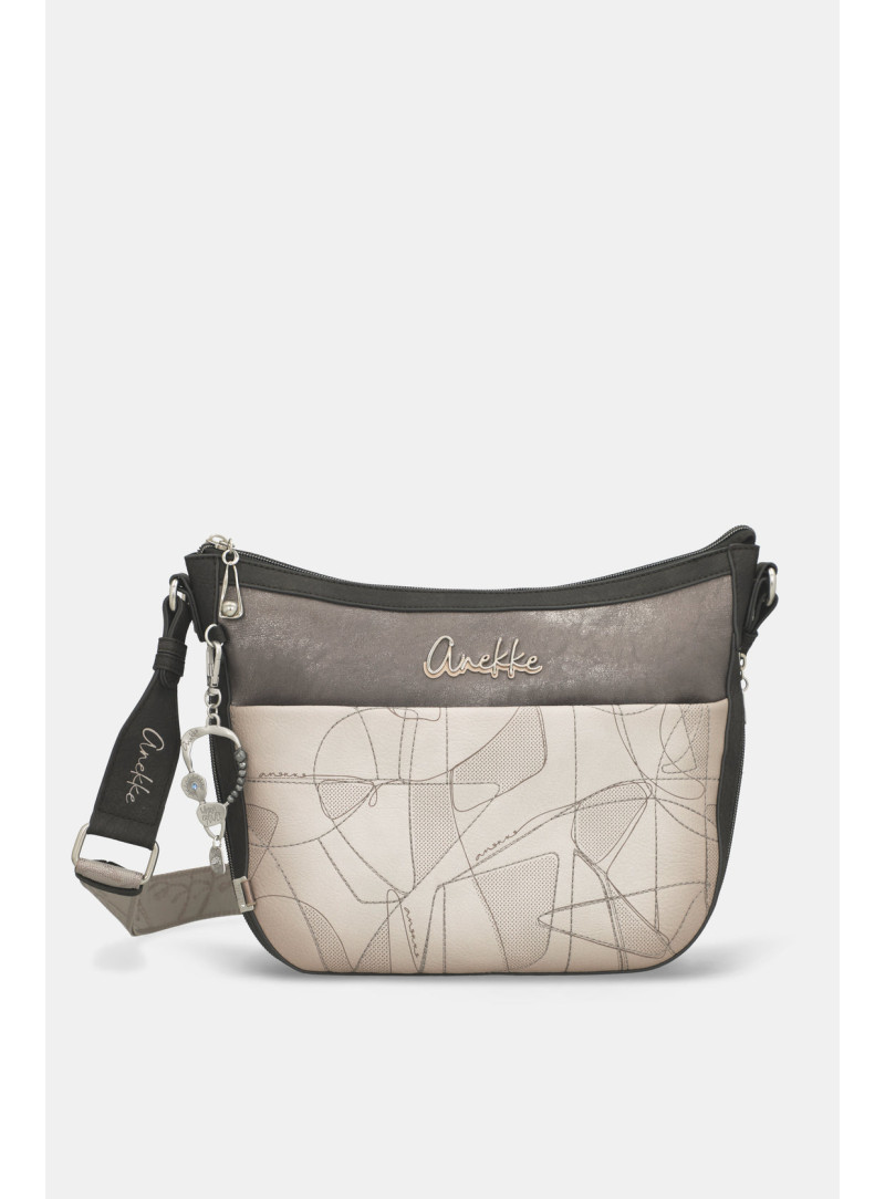 Listonoszka ANEKKE Sophia Auralis 42813-138