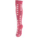 PODKOLANÓWKI DZIECIĘCE TOMMY HILFIGER KIDS (1-PAK) 474006001 488