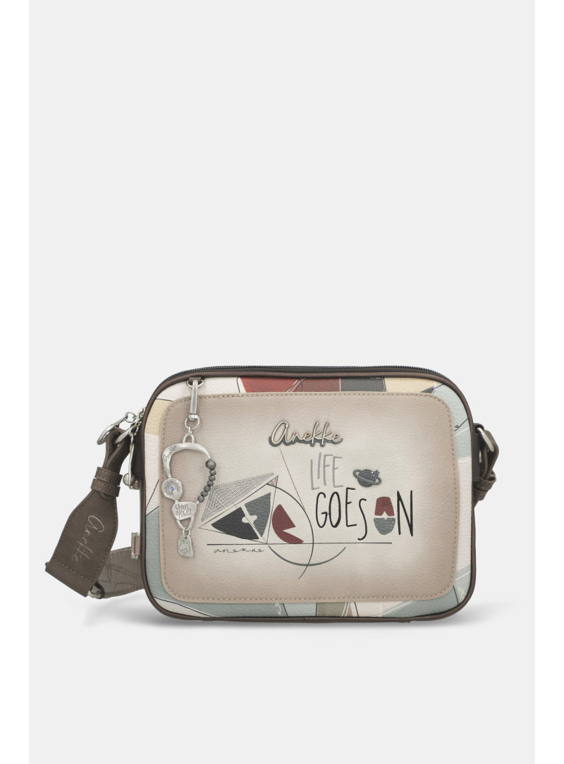 Listonoszka ANEKKE Sophia Auralis 42813-188