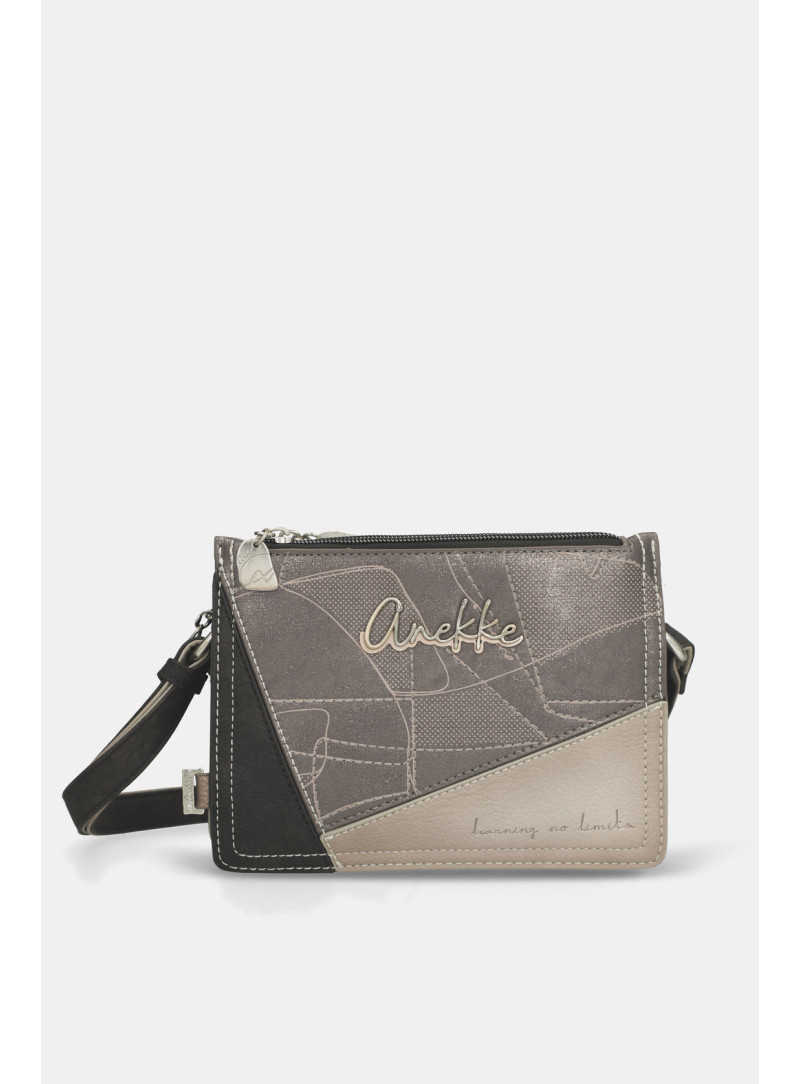 Listonoszka ANEKKE Sophia Auralis 42813-287