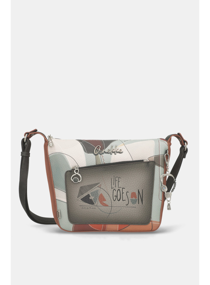 Listonoszka ANEKKE Sophia Auralis 42813-553