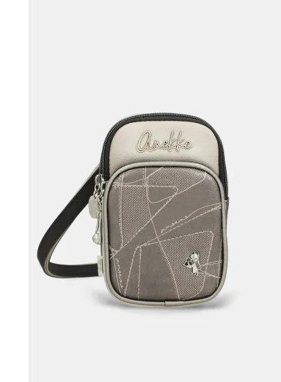 Listonoszka ANEKKE Sophia Auralis 42813-907