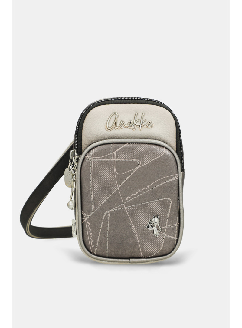 Listonoszka ANEKKE Sophia Auralis 42813-907