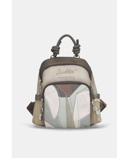 Plecak ANEKKE Sophia...