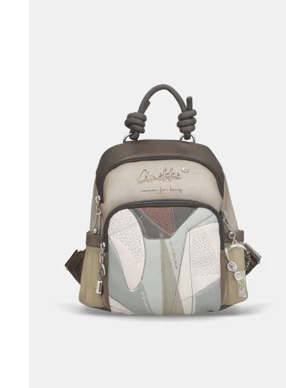 Plecak ANEKKE Sophia Auralis 42815-213