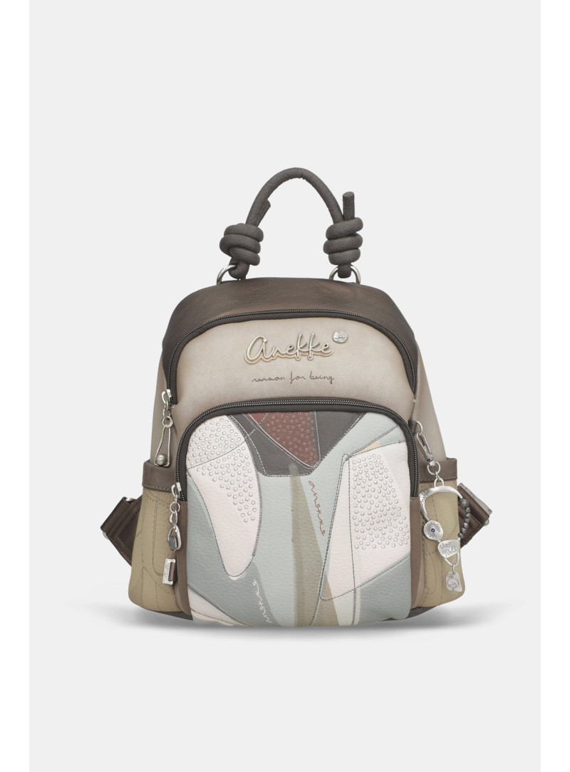 Plecak ANEKKE Sophia Auralis 42815-213