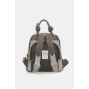 Plecak ANEKKE Sophia Auralis 42815-213 3