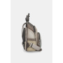 Plecak ANEKKE Sophia Auralis 42815-213 4