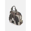 Plecak ANEKKE Sophia Auralis 42815-213 5