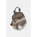 Plecak ANEKKE Sophia Auralis 42815-213 6