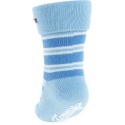 SKARPETKI TOMMY HILFIGER BABY 475001001 397 (2-PAK)