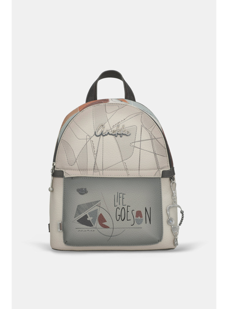 Plecak ANEKKE Sophia Auralis 42815-246