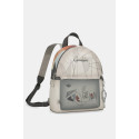 Plecak ANEKKE Sophia Auralis 42815-246 2