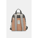Plecak ANEKKE Sophia Auralis 42815-246 3