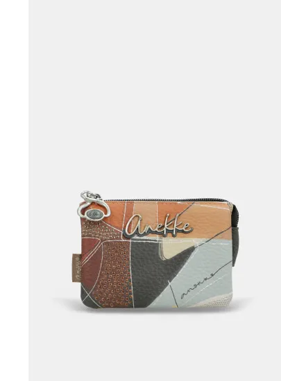 Portfel ANEKKE Sophia...