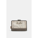Portfel ANEKKE Sophia Auralis 42819-902 1