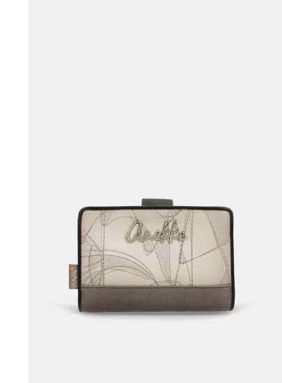 Portfel ANEKKE Sophia...