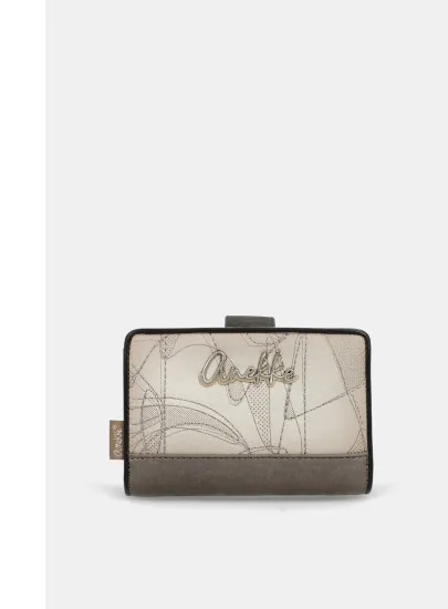 Portfel ANEKKE Sophia Auralis 42819-902