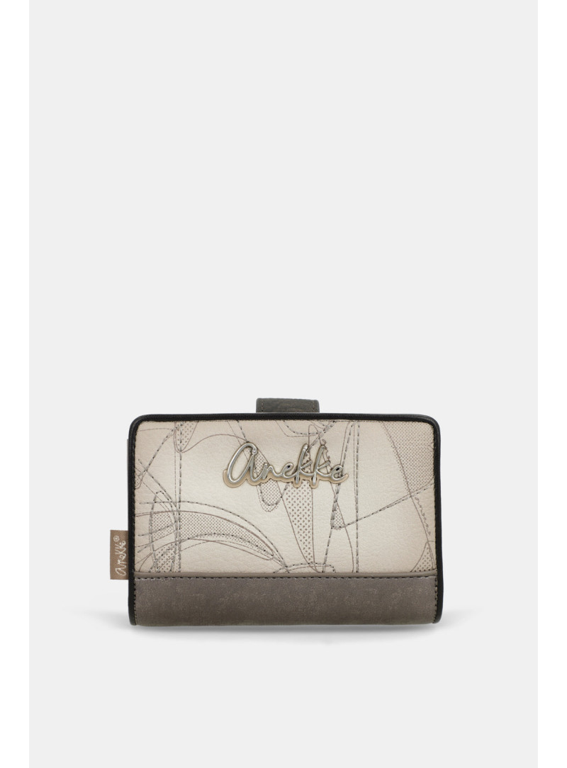 Portfel ANEKKE Sophia Auralis 42819-902