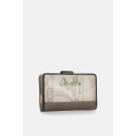 Portfel ANEKKE Sophia Auralis 42819-902 2
