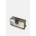 Portfel ANEKKE Sophia Auralis 42819-902 7