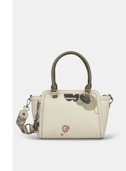 Torebka ANEKKE Sophia Gaia...