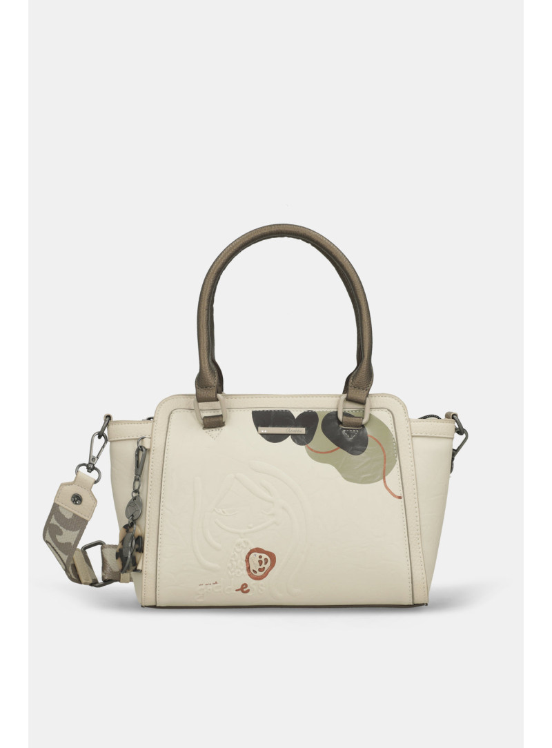 Torebka ANEKKE Sophia Gaia 42871-032