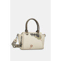 Torebka ANEKKE Sophia Gaia 42871-032 2