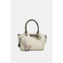 Torebka ANEKKE Sophia Gaia 42871-032 4