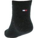 SKARPETKI TOMMY HILFIGER BABY 475010001 200 (2-PAK)