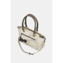 Torebka ANEKKE Sophia Gaia 42871-032 6