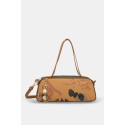 Torebka ANEKKE Sophia Gaia 42871-426 1