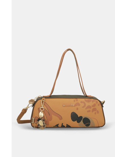 Torebka ANEKKE Sophia Gaia...