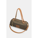 Torebka ANEKKE Sophia Gaia 42871-426 6