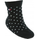 SKARPETKI TOMMY HILFIGER BABY 475010001 200 (2-PAK)
