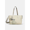 Torebka na Ramię ANEKKE Sophia Gaia 42872-405 1