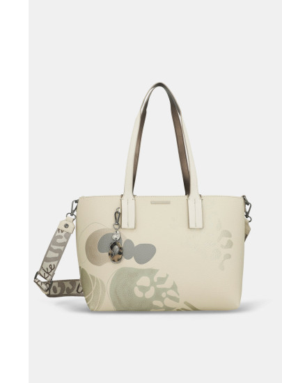 Torebka na Ramię ANEKKE...