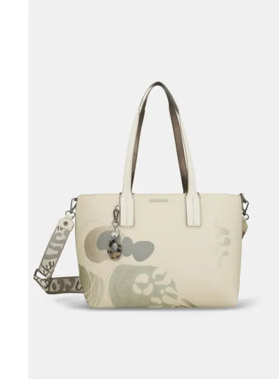 Torebka na Ramię ANEKKE Sophia Gaia 42872-405