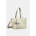 Torebka na Ramię ANEKKE Sophia Gaia 42872-405 2