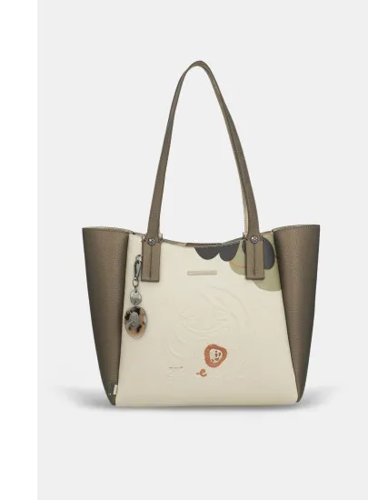 Torebka na Ramię ANEKKE Sophia Gaia 42872-407