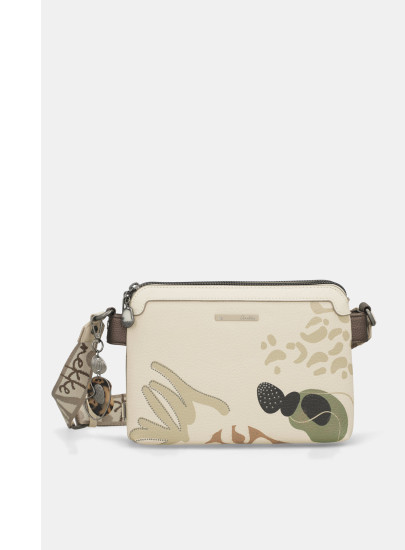 Listonoszka ANEKKE Sophia...