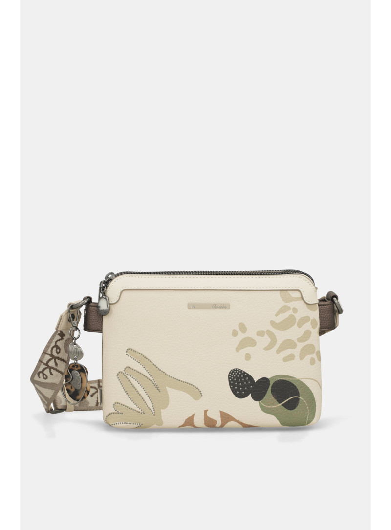 Listonoszka ANEKKE Sophia Gaia 42873-160