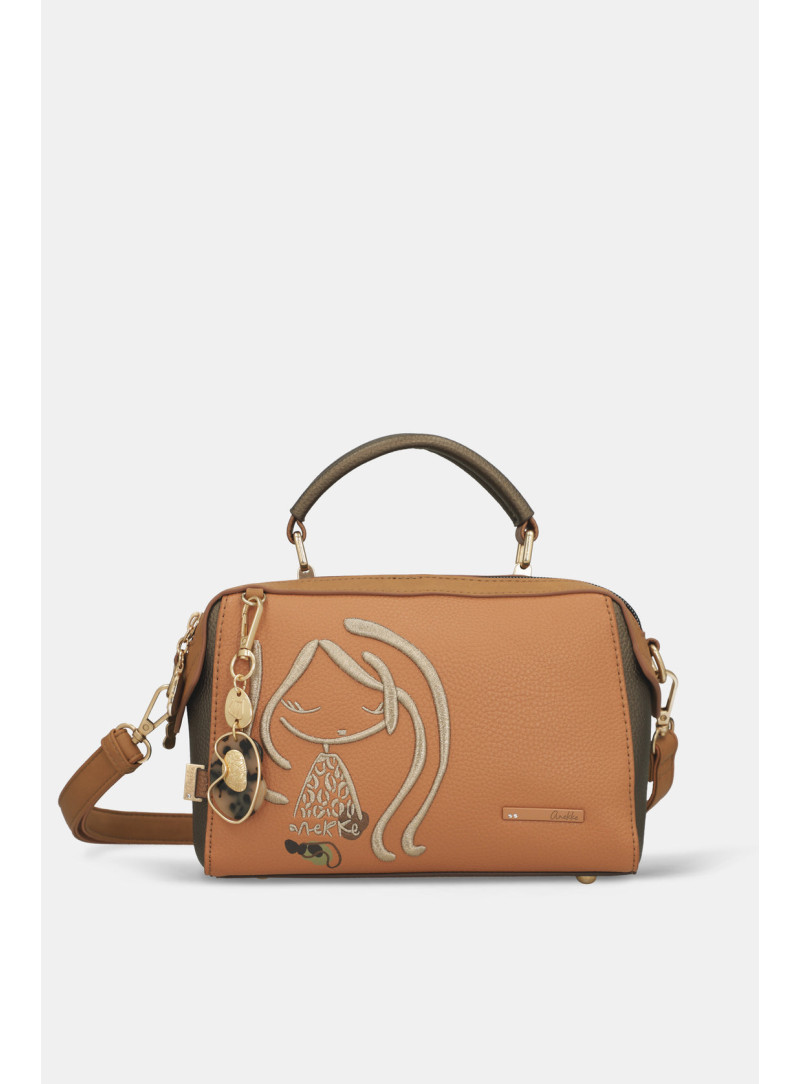 Listonoszka ANEKKE Sophia Gaia 42873-443