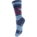 SKARPETKI TOMMY HILFIGER 474011001 356 (2-PAK)
