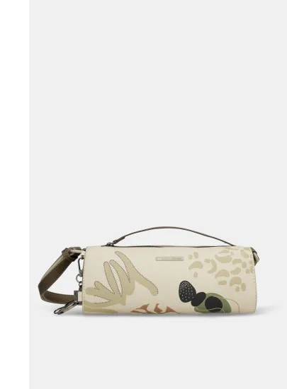 Listonoszka ANEKKE Sophia...