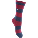 SKARPETKI TOMMY HILFIGER 474011001 356 (2-PAK)